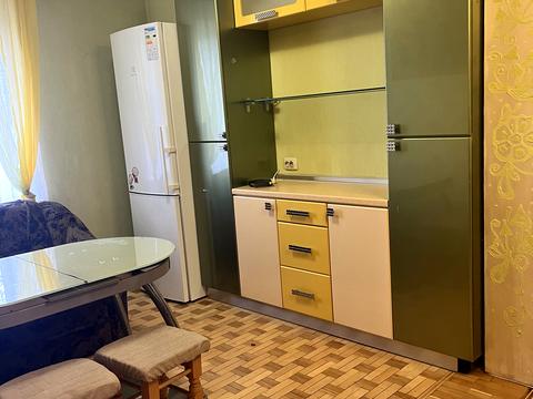 квартира за адресою Семена Палія вул. (Дніпропетровська дорога), 126