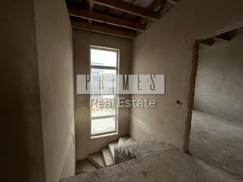 будинок за адресою Ватутіна пров.