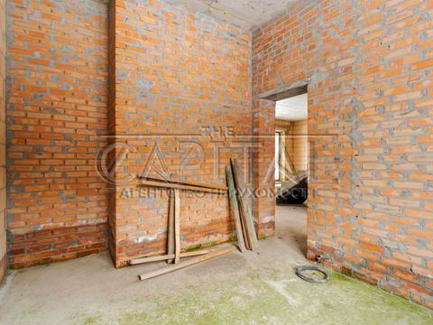 будинок за адресою Савонівська вул.