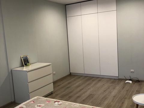 квартира за адресою Замарстинівська вул. (Калініна), 233-Б