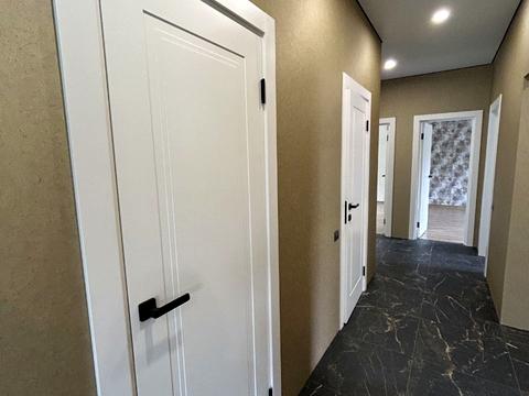 будинок за адресою Балабуєва