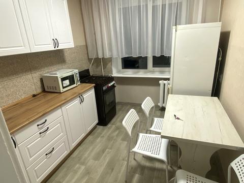 квартира за адресою Теремківська вул., 17