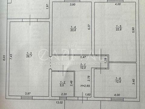дом по адресу хутор, 3