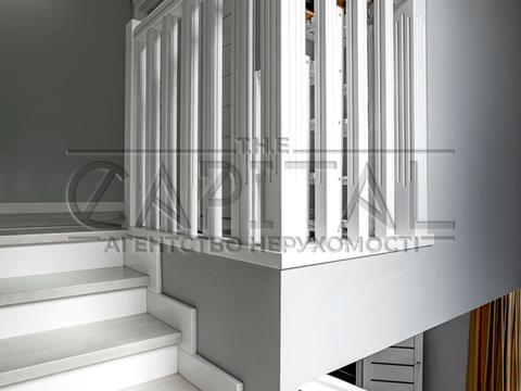 дом по адресу Святищенская ул., 31Б