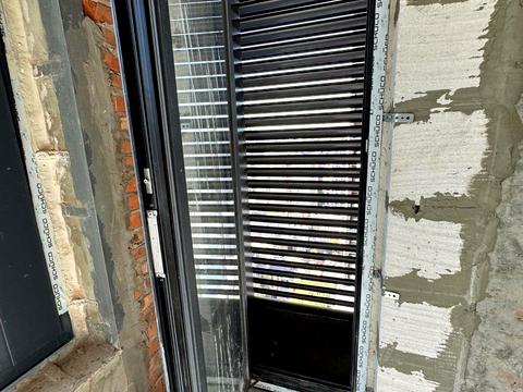 коммерческая по адресу Предславинская ул., 20