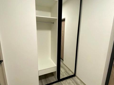 квартира за адресою Запорізьке шосе, 32д