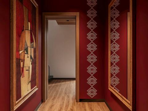 дом по адресу  ул., 221