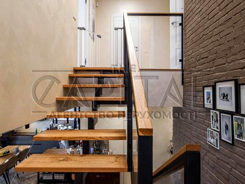 дом по адресу Щаслива