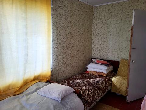 дом по адресу Світла, 5