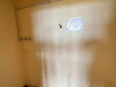 комерційна за адресою Набережна Заводська вул., 7