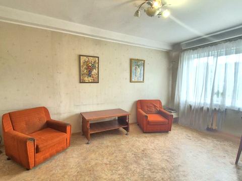 квартира по адресу Киев, Остафия Дашкевича ул. (Курнатовского), 26