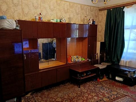 квартира по адресу Кобзарська (Шепетова), 5