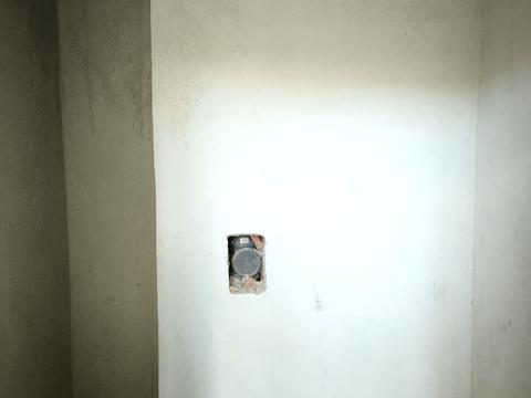 квартира по адресу Навроцкого ул., 39