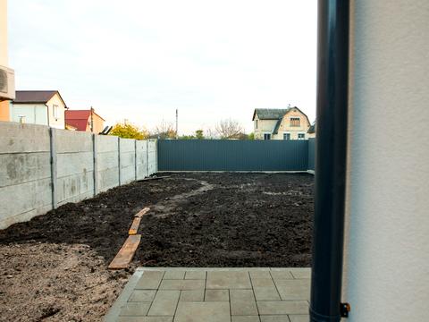 дом по адресу Незалежності, 5