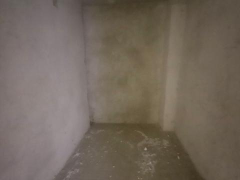 квартира за адресою Руська вул., 236-Б