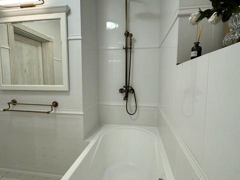 дом по адресу Івана Кротона ул. (Гагаріна), 32