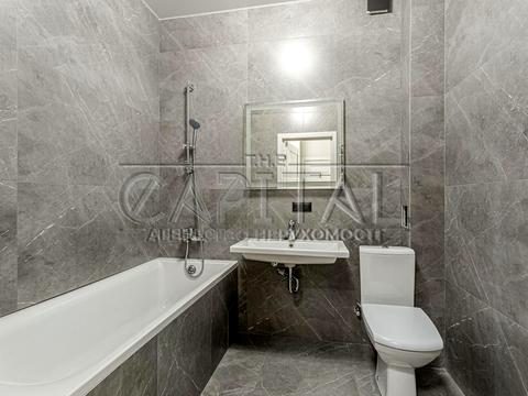 будинок за адресою Ярослава Мудрого вул.