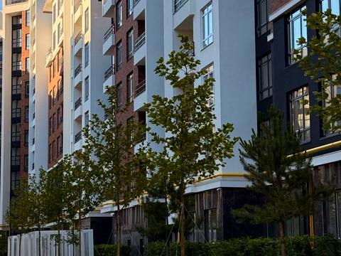 квартира за адресою Ольги Кобилянської вул. (Достоєвського), 1в