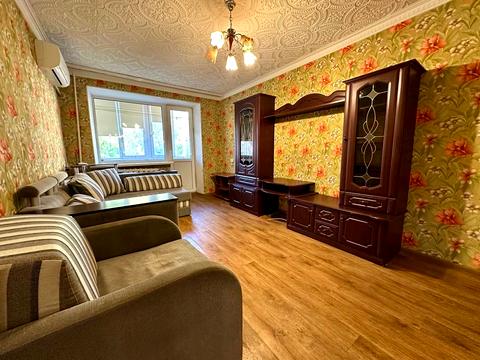 квартира за адресою Слобожанський просп. (Газети "Правда"), 111