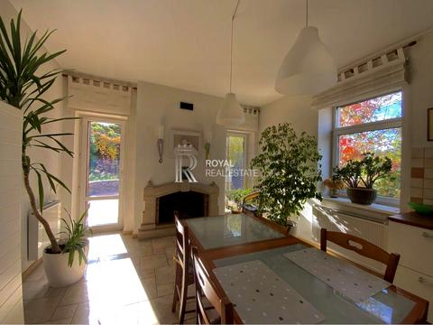 дом по адресу Протасів Яр ул.