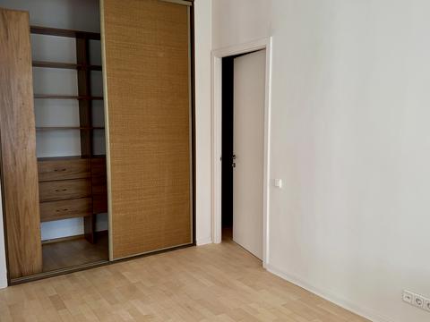 квартира за адресою Назарівська вул. (Вєтрова), 7-Б