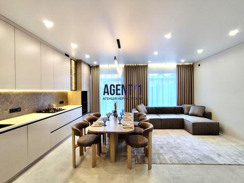 будинок за адресою Дружби бульв.