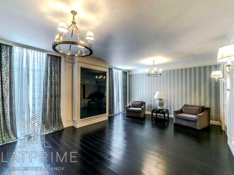 квартира по адресу Андрея Верхогляда ул. (Михайла Драгомирова), 16-Б