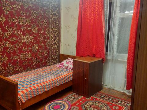 квартира за адресою Євгена Чикаленка вул., 76б