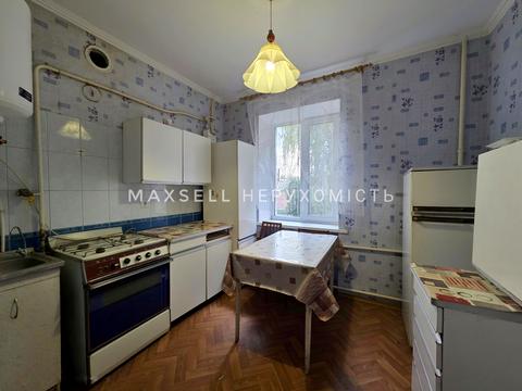 квартира за адресою Волонтерська вул. (Малиновського), 10