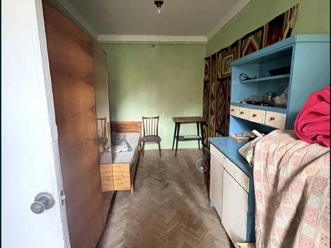 квартира по адресу Липинского ул. (Ульяновская), 15