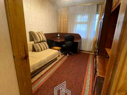 квартира за адресою Лісківська вул., 14