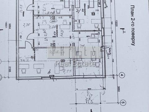коммерческая по адресу Старонаводницкая ул., 3