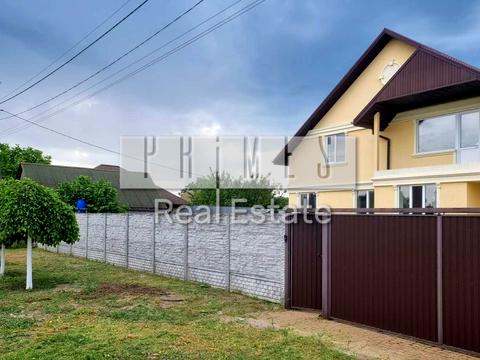 будинок за адресою Садова вул.