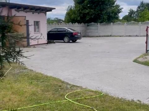 дом по адресу Незламна ул. (Петрозаводская)
