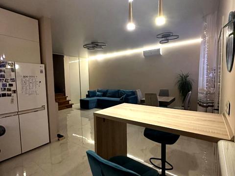 будинок за адресою Центральна вул.