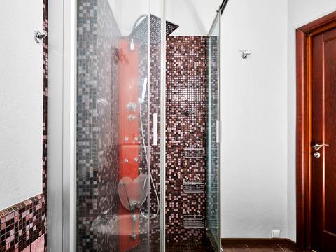 квартира за адресою Гоголівська вул., 9-Б