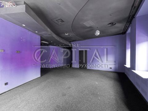 коммерческая по адресу Бассейная ул., 2