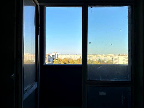 квартира за адресою Трускавецька вул., 115