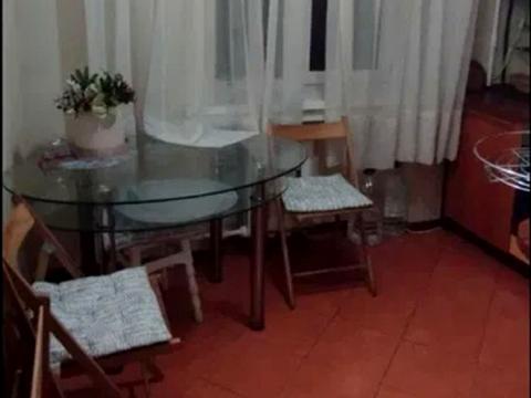 квартира по адресу Науки просп., 24