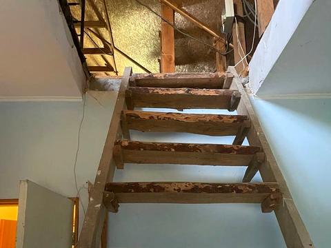 будинок за адресою Івана Кочерги вул.