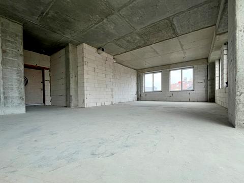 квартира по адресу Троицкая ул. (Красная), 5