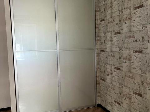 квартира по адресу Провулок Ключний, 7