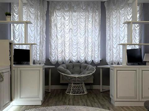 квартира за адресою Будівельників вул., 12