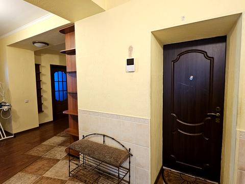 квартира за адресою Юлії Здановської вул. (Ломоносова), 56