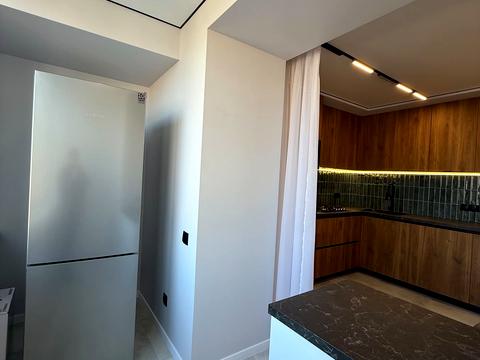 квартира за адресою Леся Курбаса вул., 7Б