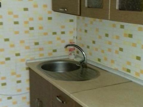 квартира по адресу бульвар Славы, 40