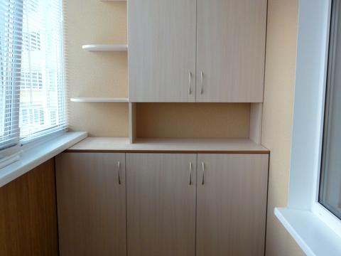 квартира по адресу Академика Глушкова просп., 17