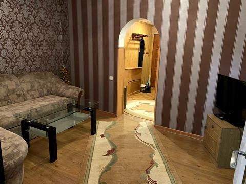 будинок за адресою Нова вул.