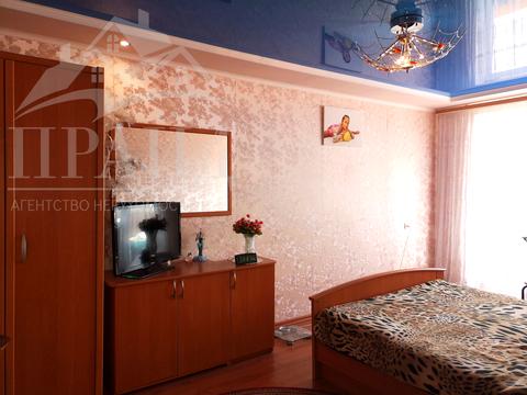 квартира за адресою Новомістенська вул.