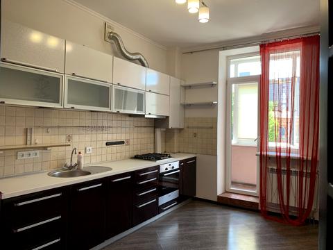 квартира по адресу Московский проспект , 131